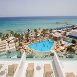 Hotel Vrissaki Protaras
