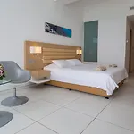 Vrissaki 4* Protaras