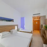 Hotel Vrissaki Protaras