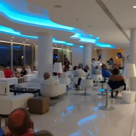 Vrissaki 4* Protaras
