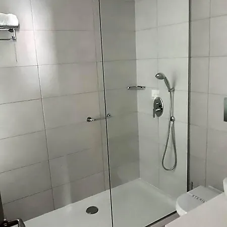 Hotel Vrissaki 4*