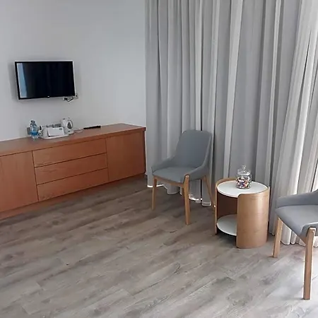Vrissaki Protaras