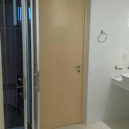 Vrissaki 4* Protaras