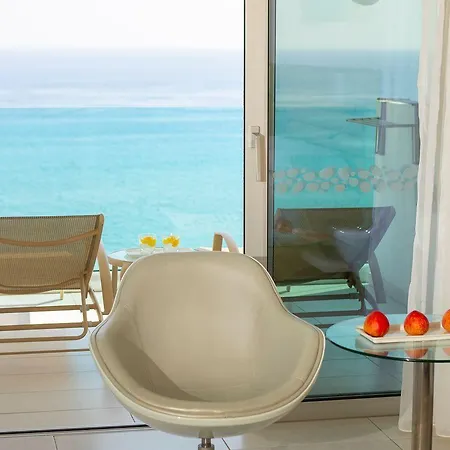 Vrissaki Hotel Protaras
