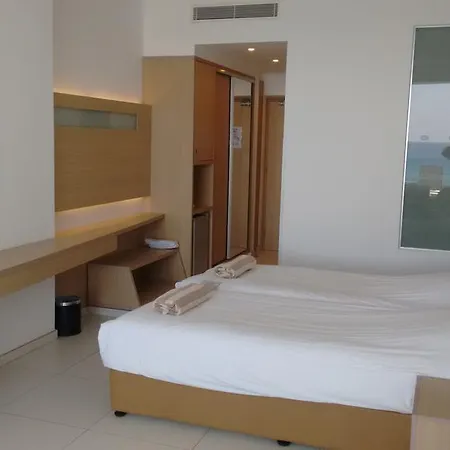 Vrissaki Protaras
