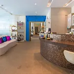 Vrissaki 4* Protaras