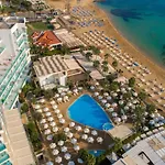 Vrissaki Hotel Protaras