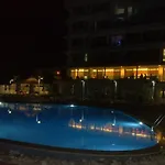 Hotel Vrissaki Protaras