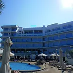 Vrissaki Protaras
