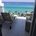 Vrissaki 4* Protaras