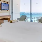 Hotel Vrissaki