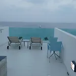 Vrissaki 4* Protaras