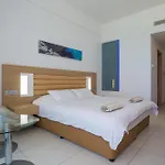 Vrissaki Protaras