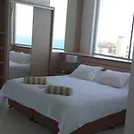 Hotel Vrissaki 4*