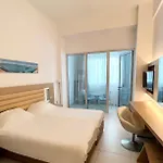 Vrissaki