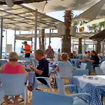 Vrissaki Hotel Protaras